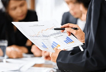 Benefits of Group Lending for Small Entrepreneurs
